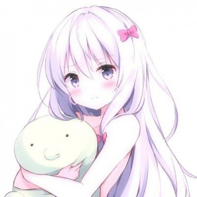 檀健次这透屏而来的杀气不像演的